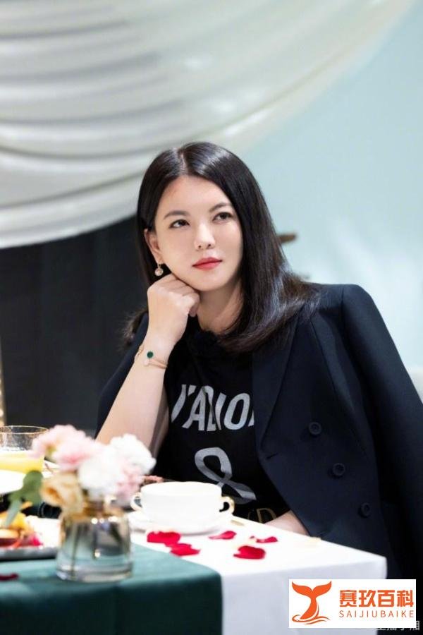 房东称李湘退租事件已解决 这是咋情况？