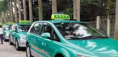 大理火车站到双廊怎么坐车？