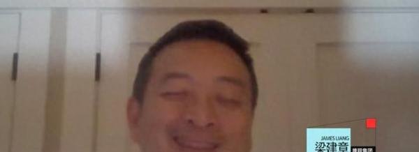 人口专家变身职场专家？梁建章再引争议：35岁职场危机会逐步消失