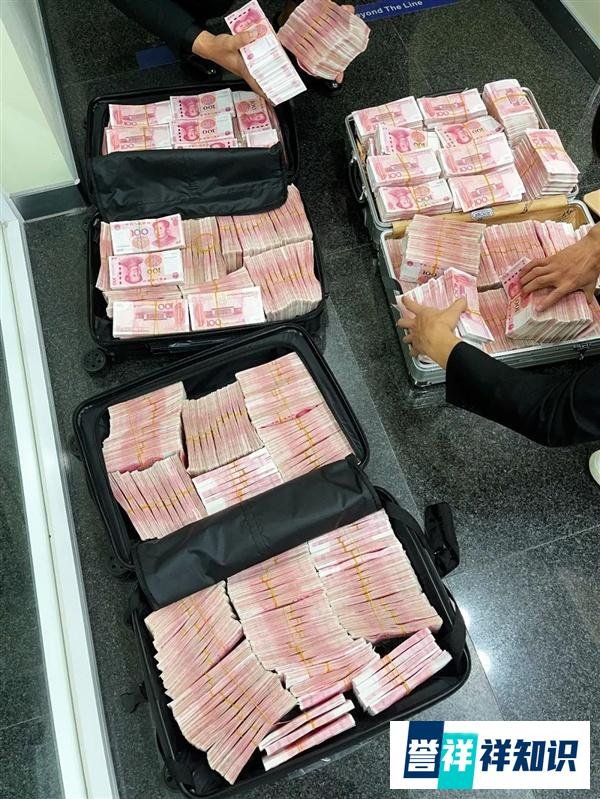 上海银行再回应:职员行为合规 这是咋情况？
