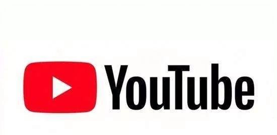 10个最火的外网视频网站，再也不担心找不到资源了！