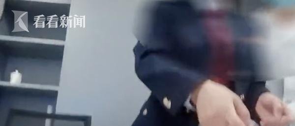 房产过户被要求证明我妈是我妈 这是咋情况？