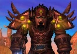魔兽世界7.0各职业小雕文怎么获得
