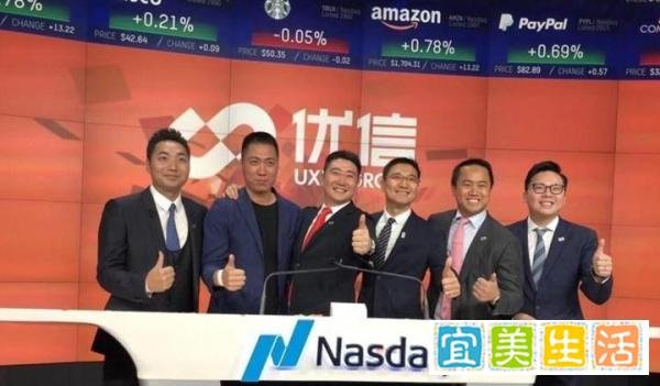 “54万买奥迪R8”背后的资本江湖