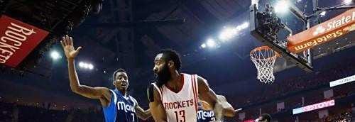 nba季后赛怎么进