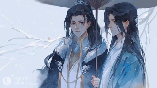 杀破狼剧组为涉嫌抄袭道歉，为何很多网友还是不原谅？