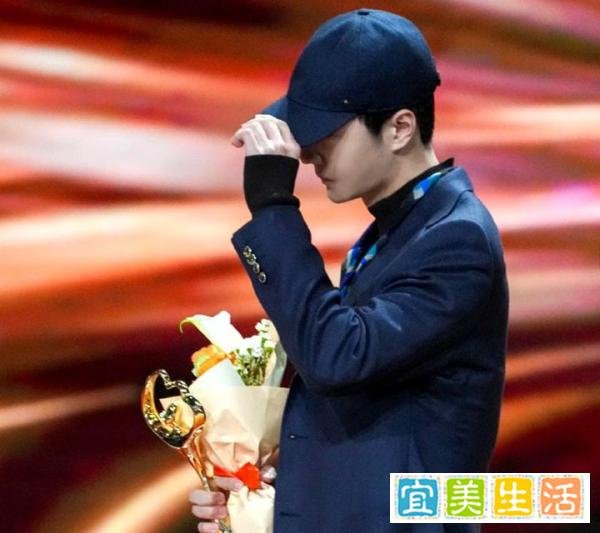 为什么王一博会被人“造谣”得了艾滋病？