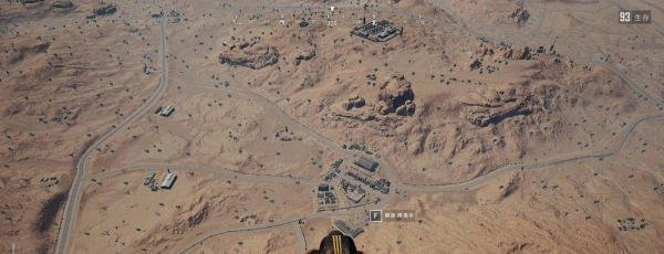 绝地求生出现battleye launcher怎么办