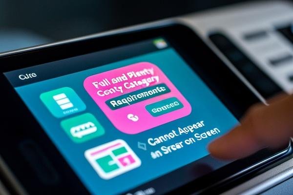 いっぱい和たっぷり的区别