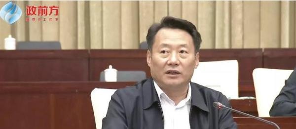 合肥市委书记：不管中高风险还是疫区人员，欢迎随时光明正大来！