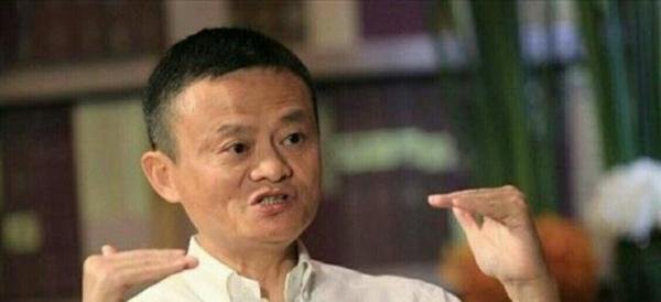 网络上:马云的手机号码是连号“11111”你信不信？