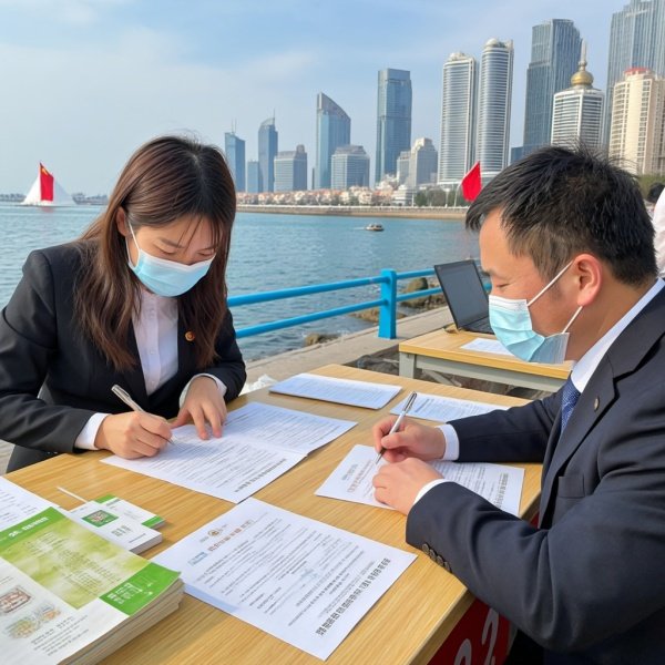青岛迁户口新政策