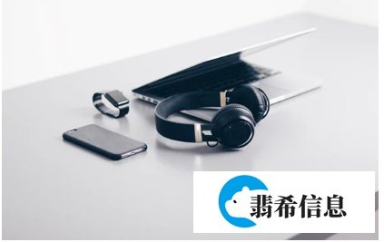 注册国际投资分析师是什么？和CFA有什么区别？