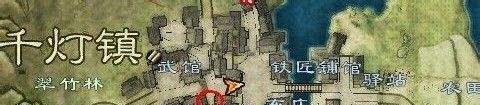 九阴真经怎么升级