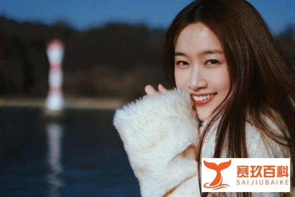 刘美含：破浪再出发，否认“落选”不是终点!