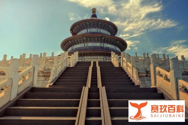 2025全球最佳留学国家排名!美国世界第一,中国首次进榜!