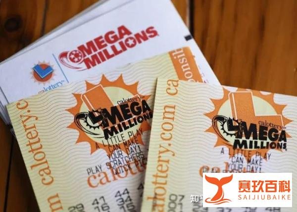 77 亿大奖彩票持有者尚未领取大奖？属实！