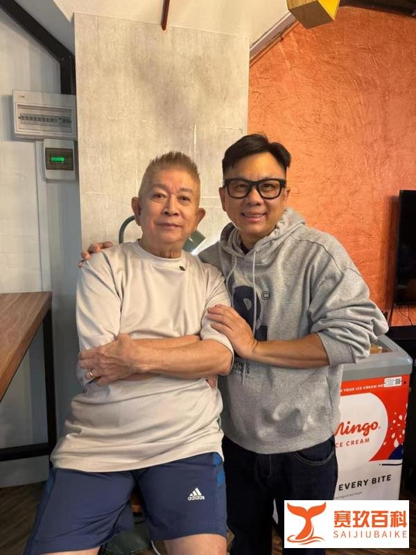 XINDA的愿景：打造80后至00后的事业通道