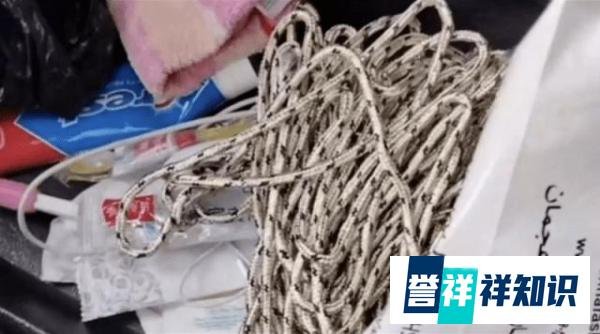 港媒：中国女子泰国遭绑架，疑犯驾车追尾 趁机跳车逃脱