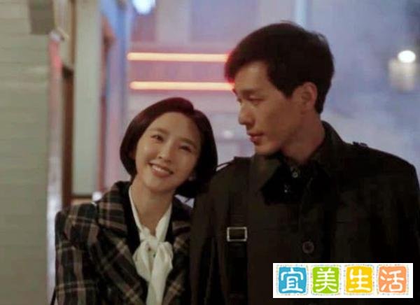 《乔家的儿女》一共有42对cp,乔一成经历3段感情,宋清远全剧意难平