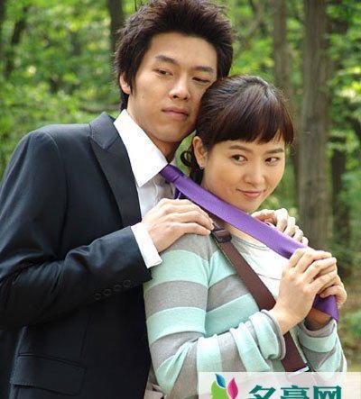 金善雅和玄彬的绯闻 玄彬喜欢金善雅吗