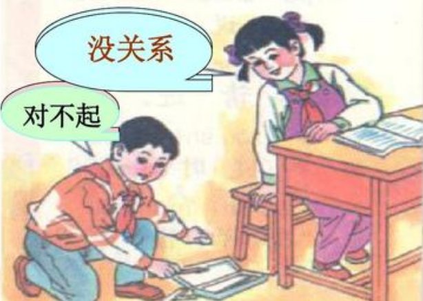 no matter的用法