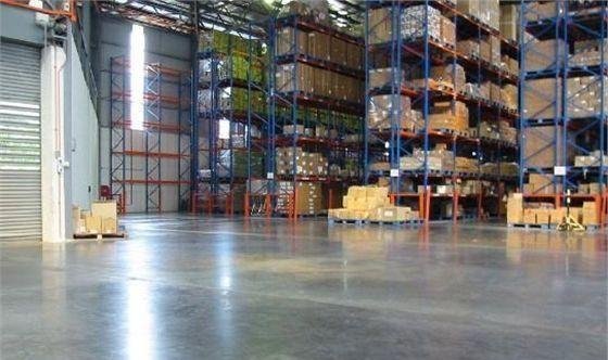 什么是NFJ金属防静电不发火耐磨材料？