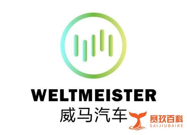 负面不断又遭债主上门，威马被申请冻结财产7652万