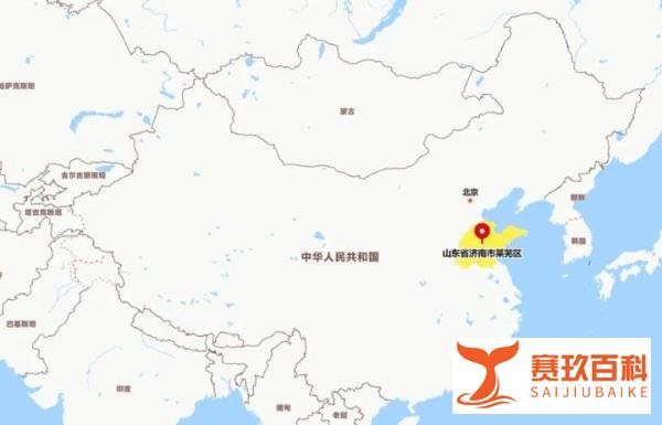 富矿，贫矿，选矿技术