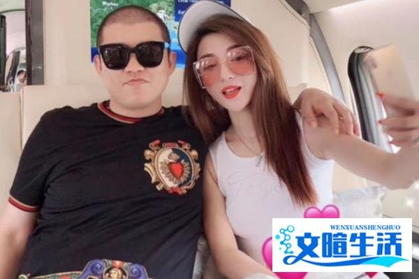 判三年！二驴还有109天解封？因辛巴二驴回来不在跟方丈合体直播