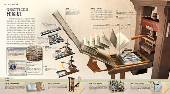 体育生自制2米长吸管床上喝水，如何看待该名学生的行为？