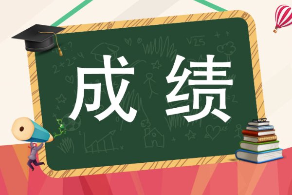 女人梦见猫的七大预兆