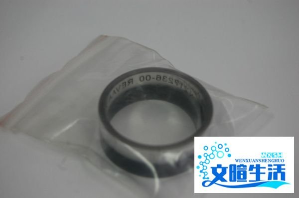 750写真机常见故障：[1]第一篇