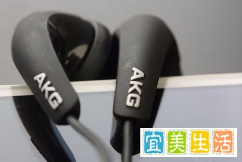 akg k315评测