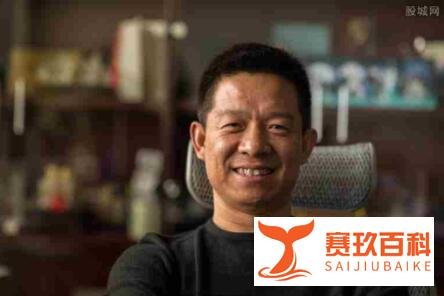 贾跃亭累计被执行金额超94.8亿 这是咋情况？