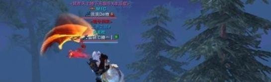 诛仙3战场怎么单刷