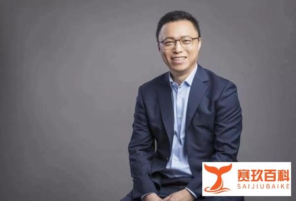阿里巴巴人事巨变!张建锋卸任 CTO,胡晓明任蚂蚁金服 CEO