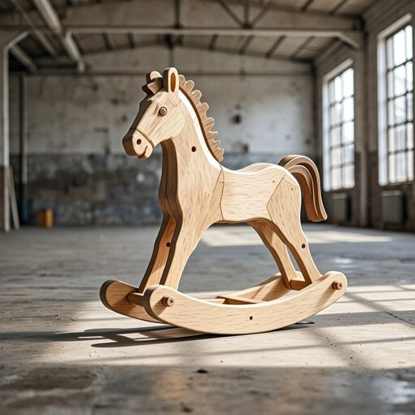 道具木马放置控制