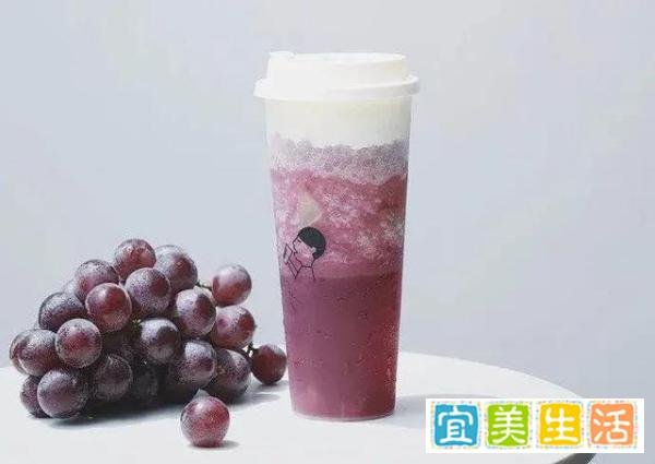 可口可乐狂砍一半品牌背后，这4个现象值得关注