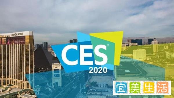 为了推广智能家居，时隔 28 年苹果重返 CES ！