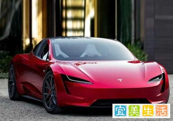 传由于供应问题，特斯拉上海工厂再次暂停生产