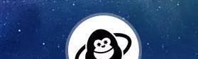 红花会解散，再见了。