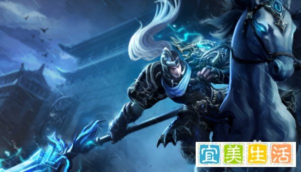 怎么合成福星