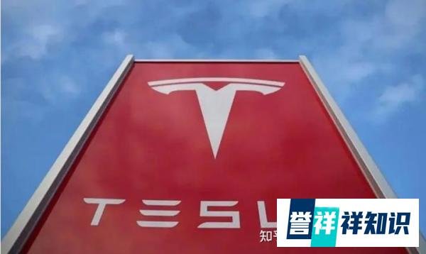 市值一夜蒸发2200亿，特斯拉彻底告别“躺赢”时代