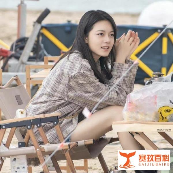 易烊千玺、赵今麦、段奕宏《白夜行》:共谱悬疑华章