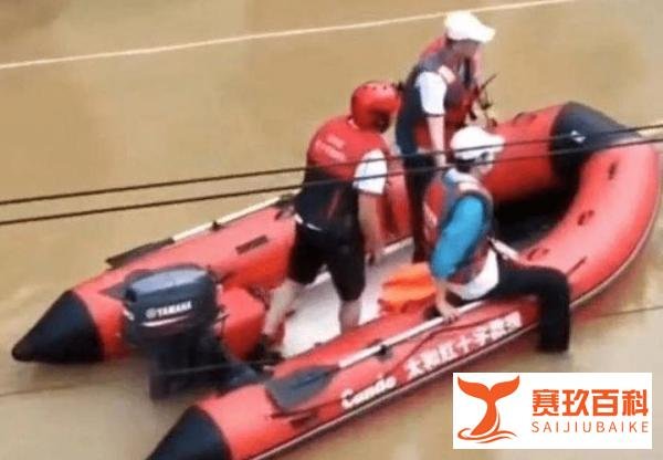 今日文案:救援队怒批“假慈善”,韩红、王一博作秀引众怒 一线 救援人员被网暴