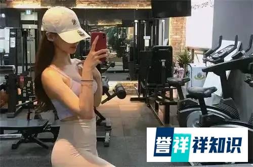 浙江人妻多次