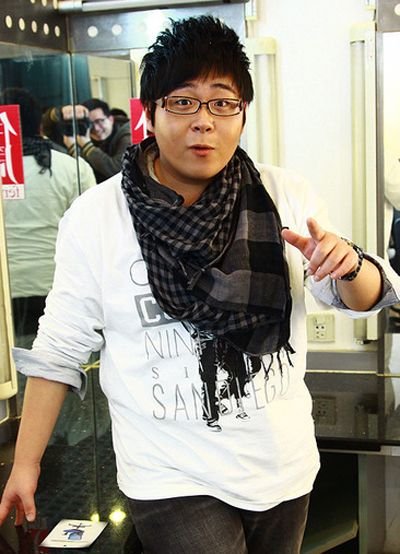 郝邵文真的死了吗？
