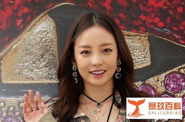 又一韩国女星陈尸家中，年仅26岁，死因不公开，网友：已经麻木了