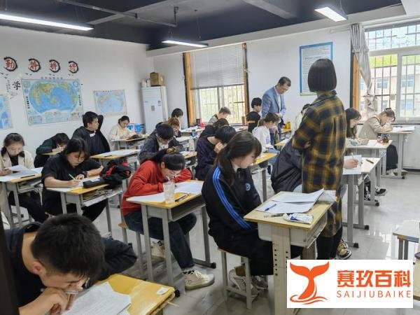 2022年全面取消高考复读是真的吗？武汉高三复读学校带你揭秘